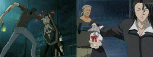 BLOOD+3話2.gif