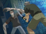 BLOOD+3話3.gif