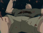 BLOOD+3話4.gif