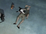 BLOOD+3話5.gif